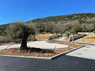 Terrain - 355 — photo 3