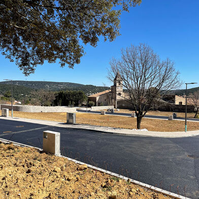 Local industriel  200000 €