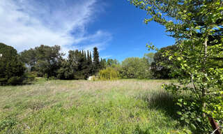 Local industriel  1019 m² à vendre à Saint-Gély-du-Fesc (34980)