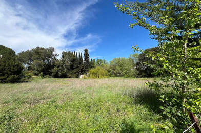 Local industriel  380000 €