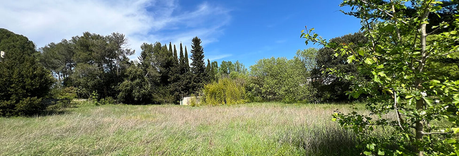 Local industriel  1803 m² à vendre à Saint-Gély-du-Fesc (34980)