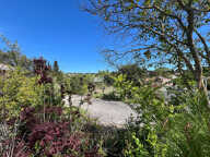 Terrain - 1803 — photo 3