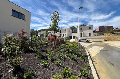 Local industriel  285000 €