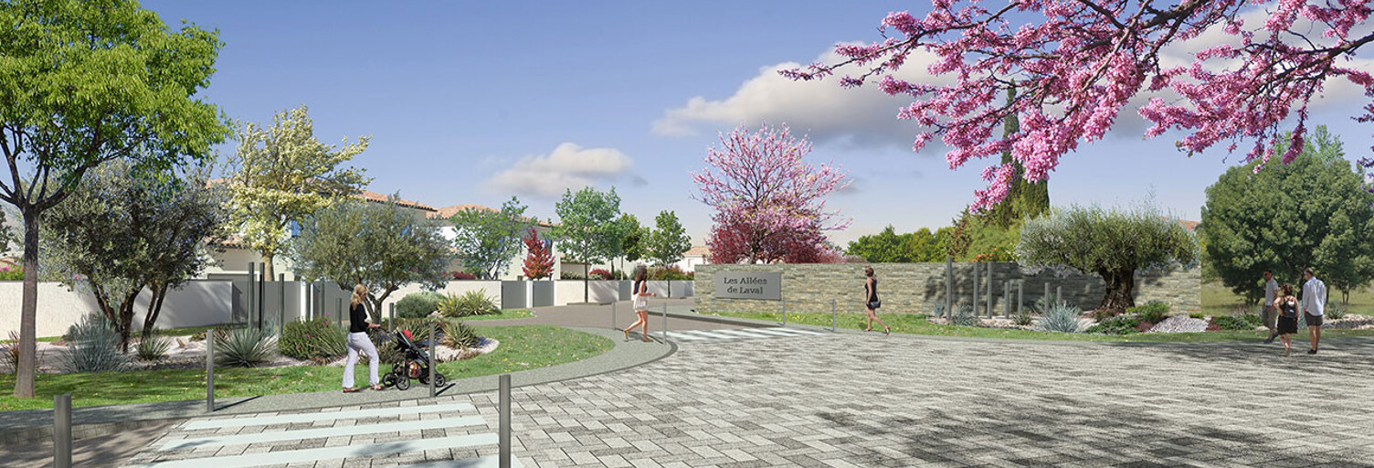 Local industriel  519 m² à vendre à Montagnac (34530)