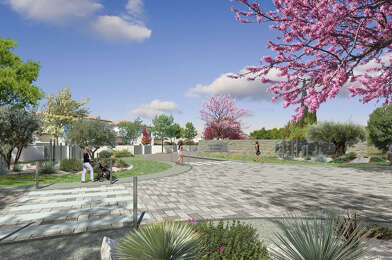 Local industriel  112000 €