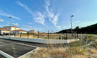 Local industriel  548 m² à vendre à Sainte-Croix-de-Quintillargues (34270)