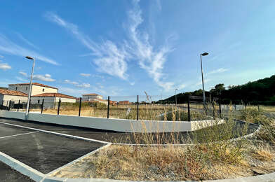 Local industriel  229000 €