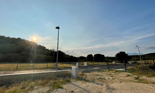 Photo N° 4