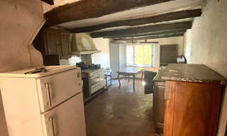 Maison 4 Pièces 90 m² à vendre à Cagnes-sur-Mer (06800)