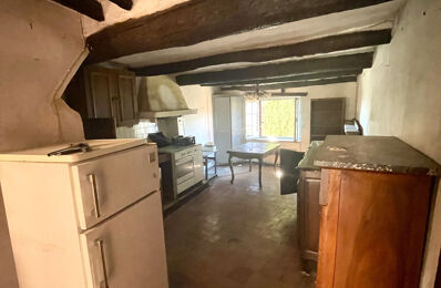 vente maison 195 000 € à proximité de La Colle-sur-Loup (06480)