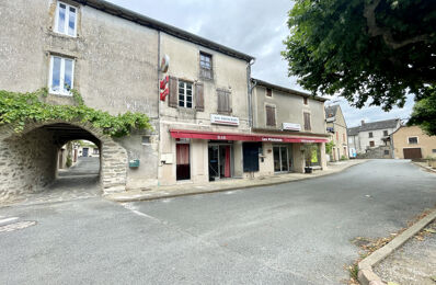 vente divers 129 000 € à proximité de Camboulazet (12160)