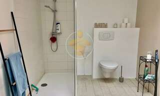 Maison 4 Pièces 81 m² à vendre à Saint-Gobain (02410)