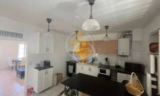 Maison 4 Pièces 81 m² à vendre à Saint-Gobain (02410)