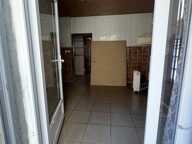 À SAISIR MAISON DE VILLE - SPÉCIAL INVESTISSEMENT — photo 2