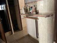 À SAISIR MAISON DE VILLE - SPÉCIAL INVESTISSEMENT — photo 3