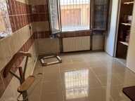 À SAISIR MAISON DE VILLE - SPÉCIAL INVESTISSEMENT — photo 4
