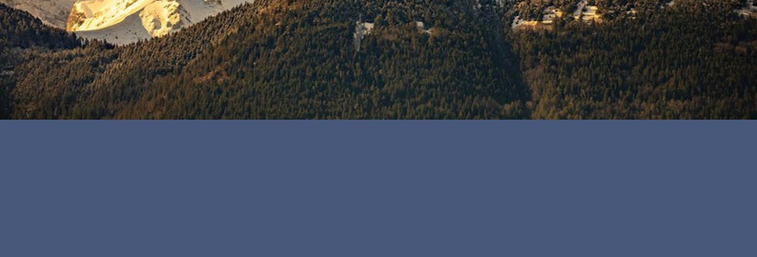 Maison  120 m² à vendre à La Motte-d'Aveillans (38770)