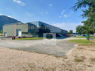 Local Guilherand-Granges + bureaux — photo 2