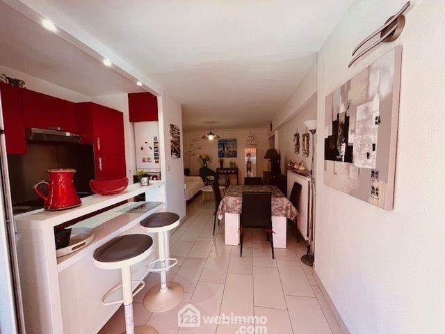 Agence immobilière de 123webimmo Perpigan Est