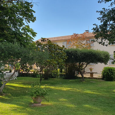 Maison 11 pièces 635000 €