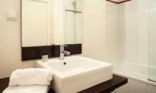 Appartement 2 Pièces 43 m² à vendre à Dinan (22100)