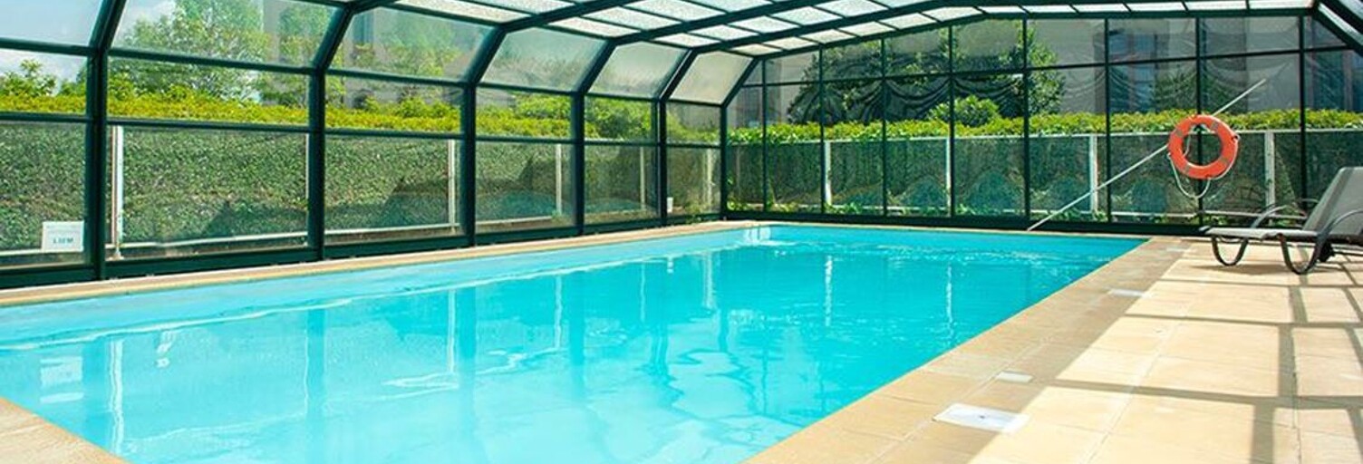 Appartement 2 Pièces 27 m² à vendre à Dinan (22100)