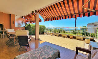 Appartement 3 Pièces 81 m² à vendre à Nice (06200)