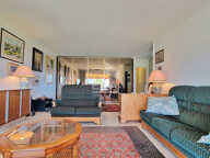 Appartement à vendre à NICE  CORNICHE FLEURIE 3 pièces 81m2 V... — photo 3