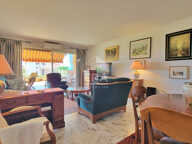 Appartement à vendre à NICE  CORNICHE FLEURIE 3 pièces 81m2 V... — photo 4