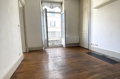 location appartement 617 € CC /mois à proximité de Champ-sur-Drac (38560)