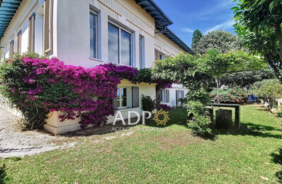 vente maison 1 350 000 € à proximité de Saint-Paul-de-Vence (06570)