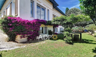 Maison 7 Pièces 281 m² à vendre à Grasse (06130)