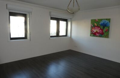 vente appartement 67 400 € à proximité de Bouaye (44830)