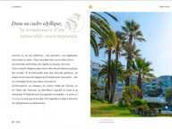 CANNES MONTFLEURY RESIDENCE RENOVE AVEC PISCINE — photo 4