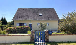 Maison 7 Pièces 144 m² à vendre à Poix-de-Picardie (80290)