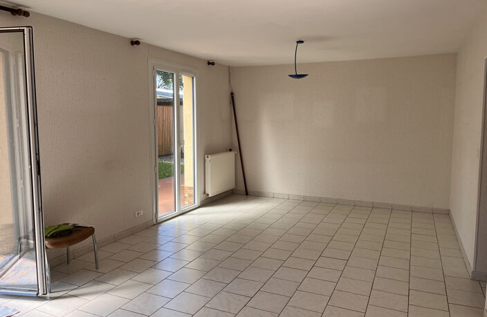 Pavillon 5 chambres à proximité d'Aumale — photo 3