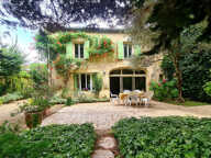 Vente maison 240 M2 parcelle de750m2 piscine 8*4 calme sans — photo 2