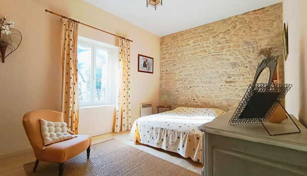 Villa / Maison 8 pièces  à vendre Aimargues 30470