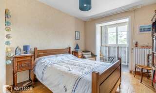 Maison 8 Pièces 341 m² à vendre à Belleville-en-Beaujolais (69220)