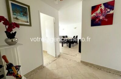 location appartement 1 200 € CC /mois à proximité de Cagnes-sur-Mer (06800)