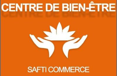 vente commerce 15 000 € à proximité de Locqueltas (56390)