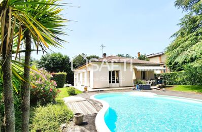 vente maison 430 000 € à proximité de Monclar-de-Quercy (82230)