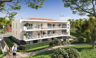 Garage   m² à vendre à Mouans-Sartoux (06370)