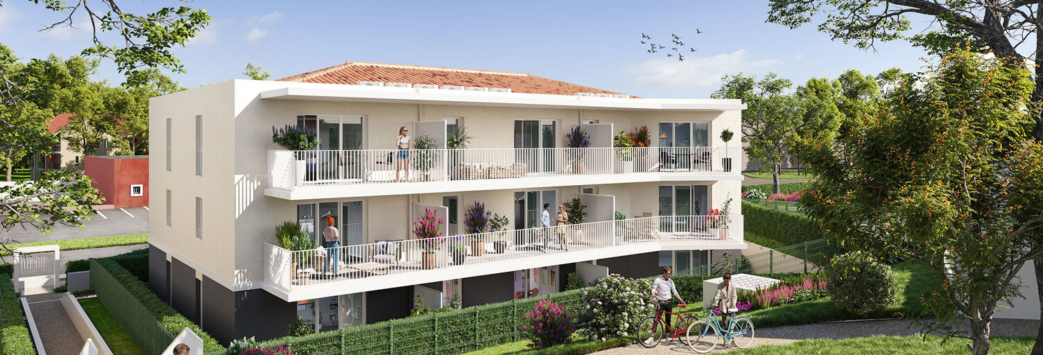 Garage   m² à vendre à Mouans-Sartoux (06370)