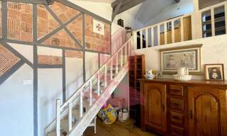 Maison 12 Pièces 236 m² à vendre à Brocas (40420)