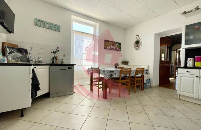 MAISON + BOULANGERIE — photo 5