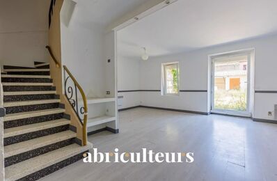 vente maison 165 000 € à proximité de Saint-Laurent-de-la-Cabrerisse (11220)