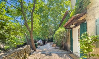 Maison 7 Pièces 220 m² à vendre à Cogolin (83310)