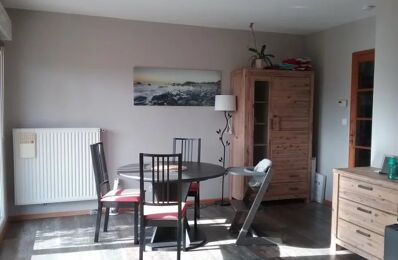 location appartement 872 € CC /mois à proximité de Langensoultzbach (67360)