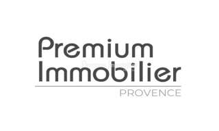 Commerce  315 m² à vendre à Venelles (13770)